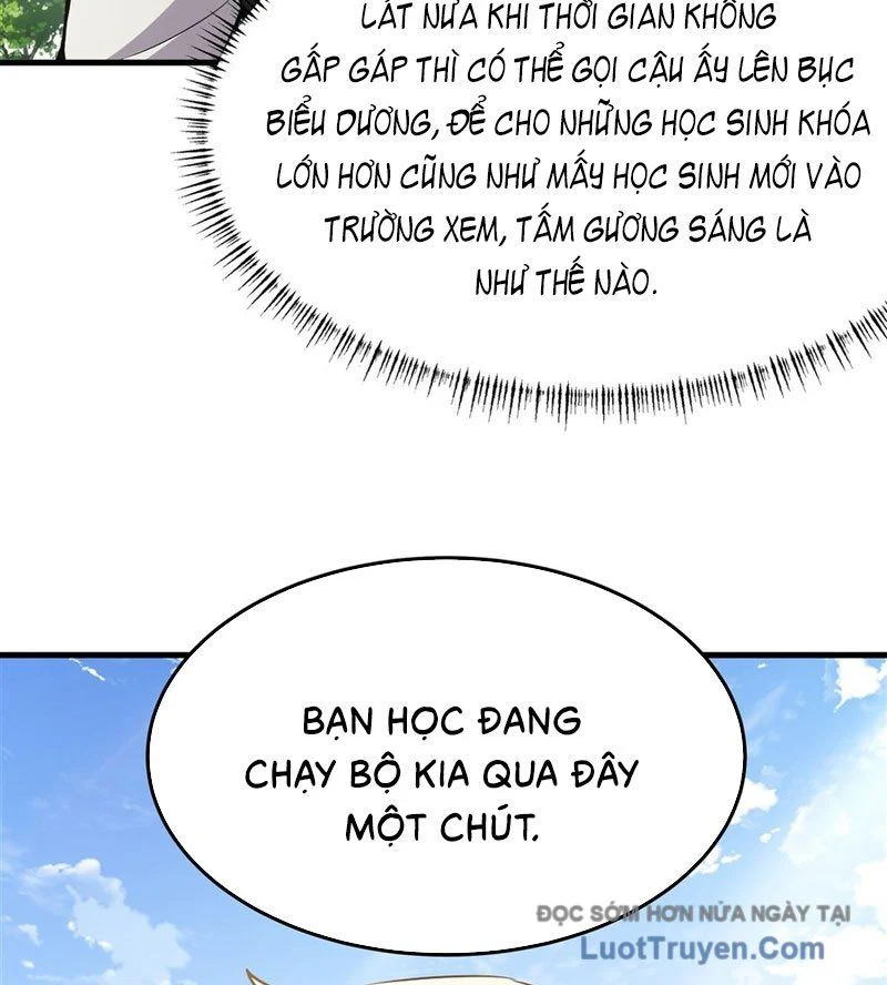 Phản Diện Tóc Vàng Trong Tiểu Thuyết Phượng Ngạo Thiên Cũng Muốn Hạnh Phúc Chapter 45 - Trang 2