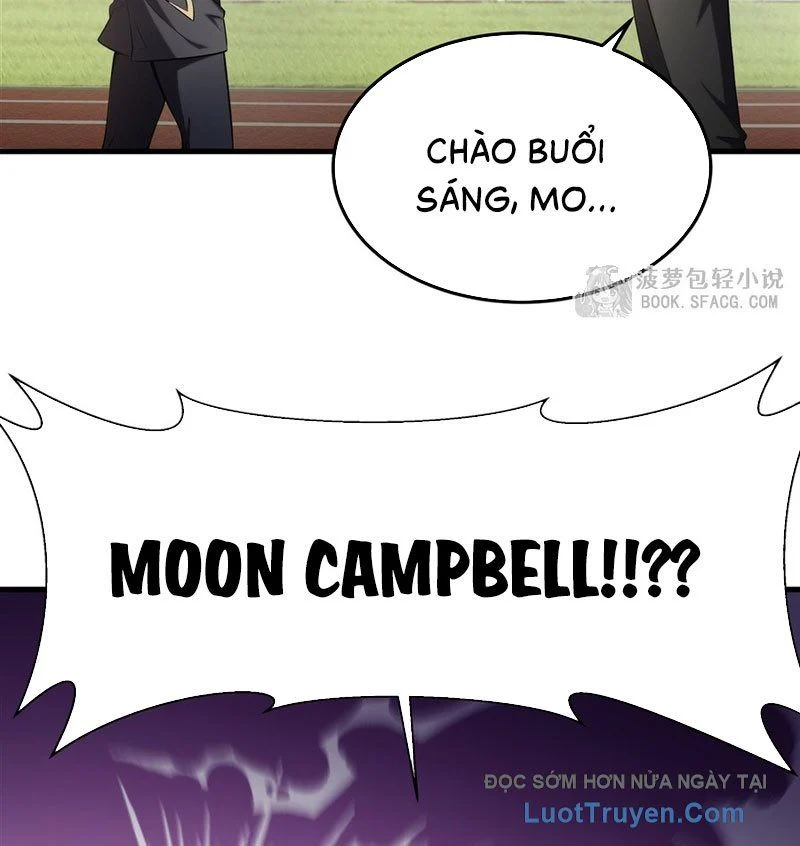 Phản Diện Tóc Vàng Trong Tiểu Thuyết Phượng Ngạo Thiên Cũng Muốn Hạnh Phúc Chapter 45 - Trang 2