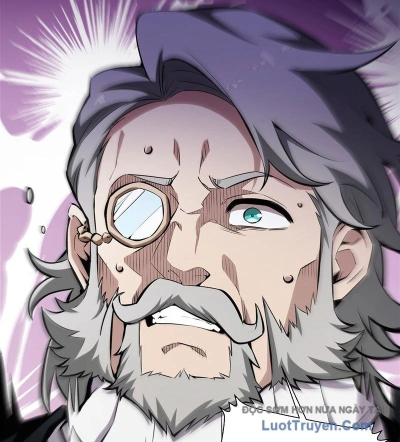 Phản Diện Tóc Vàng Trong Tiểu Thuyết Phượng Ngạo Thiên Cũng Muốn Hạnh Phúc Chapter 45 - Trang 2