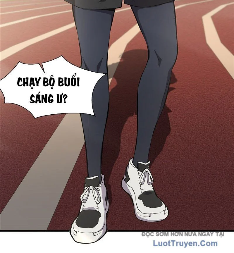 Phản Diện Tóc Vàng Trong Tiểu Thuyết Phượng Ngạo Thiên Cũng Muốn Hạnh Phúc Chapter 45 - Trang 2