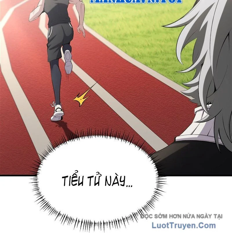 Phản Diện Tóc Vàng Trong Tiểu Thuyết Phượng Ngạo Thiên Cũng Muốn Hạnh Phúc Chapter 45 - Trang 2