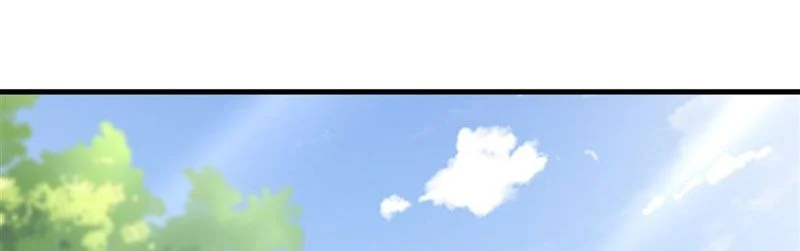 Phản Diện Tóc Vàng Trong Tiểu Thuyết Phượng Ngạo Thiên Cũng Muốn Hạnh Phúc Chapter 45 - Trang 2