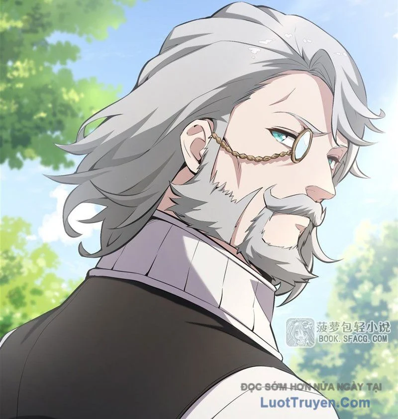 Phản Diện Tóc Vàng Trong Tiểu Thuyết Phượng Ngạo Thiên Cũng Muốn Hạnh Phúc Chapter 45 - Trang 2