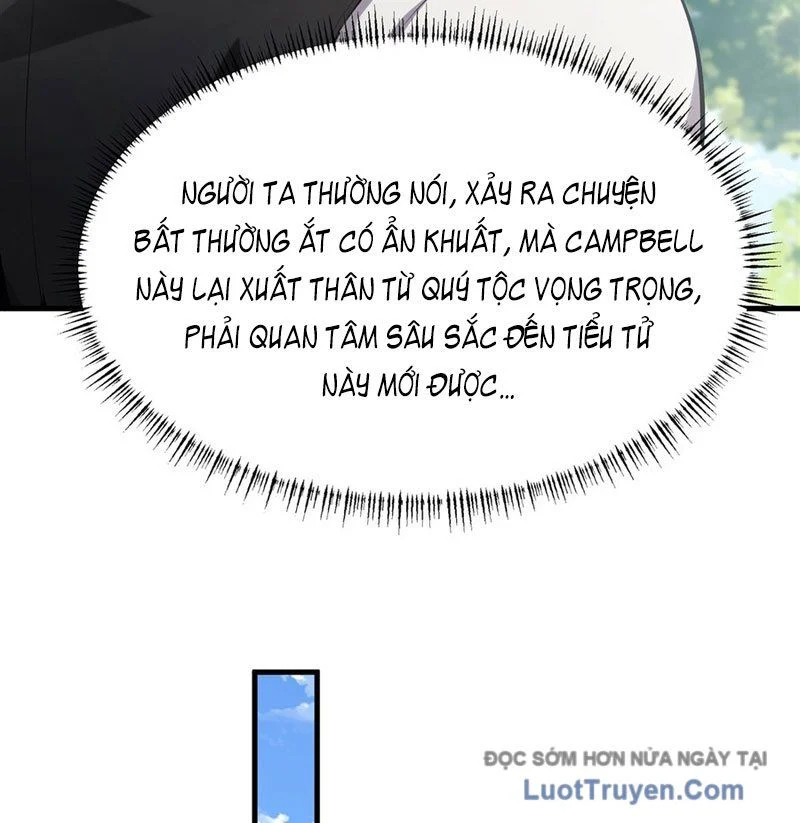 Phản Diện Tóc Vàng Trong Tiểu Thuyết Phượng Ngạo Thiên Cũng Muốn Hạnh Phúc Chapter 45 - Trang 2