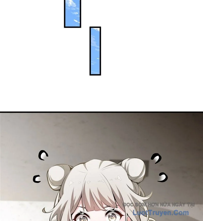 Phản Diện Tóc Vàng Trong Tiểu Thuyết Phượng Ngạo Thiên Cũng Muốn Hạnh Phúc Chapter 45 - Trang 2