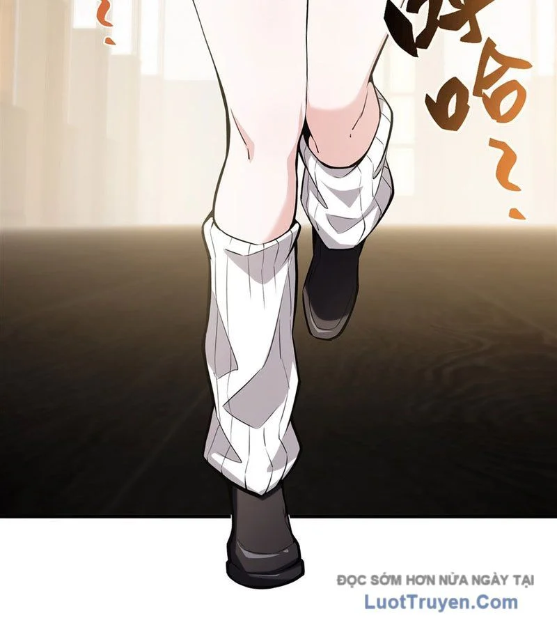 Phản Diện Tóc Vàng Trong Tiểu Thuyết Phượng Ngạo Thiên Cũng Muốn Hạnh Phúc Chapter 45 - Trang 2