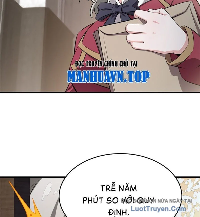 Phản Diện Tóc Vàng Trong Tiểu Thuyết Phượng Ngạo Thiên Cũng Muốn Hạnh Phúc Chapter 45 - Trang 2