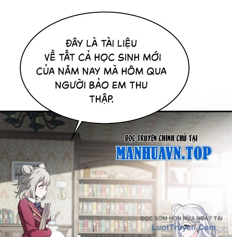 Phản Diện Tóc Vàng Trong Tiểu Thuyết Phượng Ngạo Thiên Cũng Muốn Hạnh Phúc Chapter 45 - Trang 2