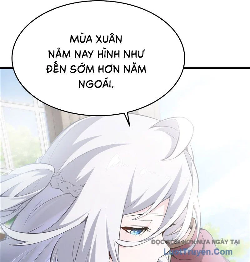 Phản Diện Tóc Vàng Trong Tiểu Thuyết Phượng Ngạo Thiên Cũng Muốn Hạnh Phúc Chapter 45 - Trang 2