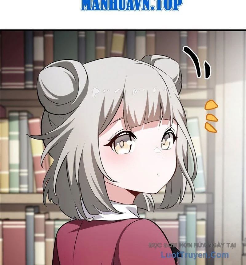 Phản Diện Tóc Vàng Trong Tiểu Thuyết Phượng Ngạo Thiên Cũng Muốn Hạnh Phúc Chapter 45 - Trang 2