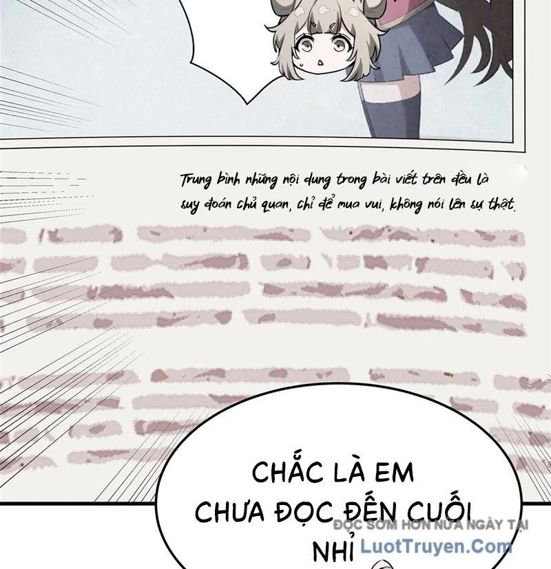 Phản Diện Tóc Vàng Trong Tiểu Thuyết Phượng Ngạo Thiên Cũng Muốn Hạnh Phúc Chapter 45 - Trang 2