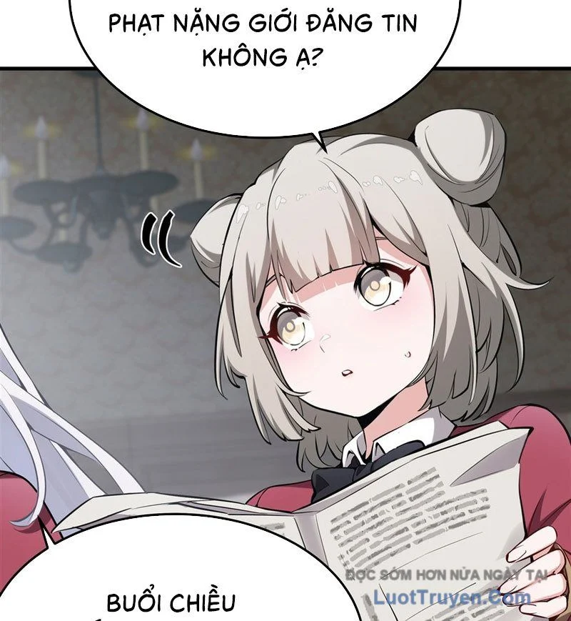 Phản Diện Tóc Vàng Trong Tiểu Thuyết Phượng Ngạo Thiên Cũng Muốn Hạnh Phúc Chapter 45 - Trang 2