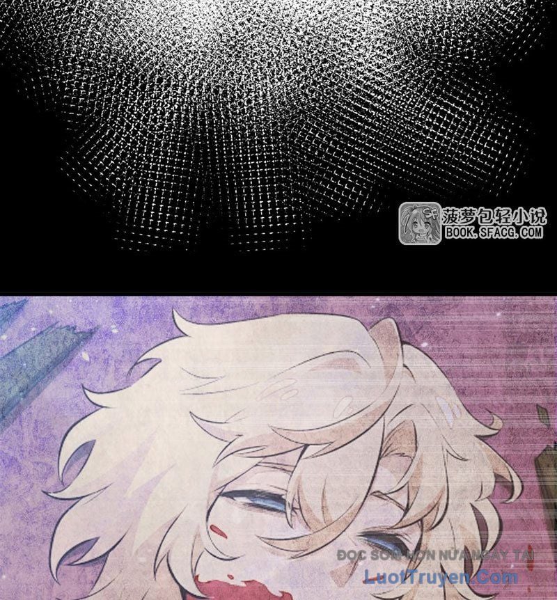 Phản Diện Tóc Vàng Trong Tiểu Thuyết Phượng Ngạo Thiên Cũng Muốn Hạnh Phúc Chapter 45 - Trang 2