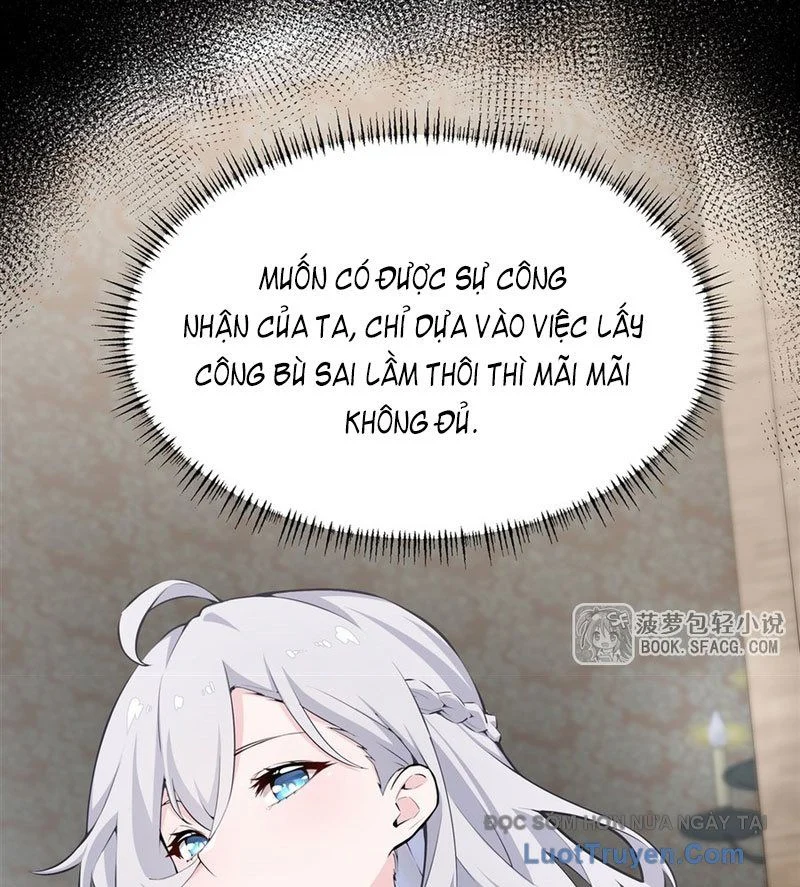 Phản Diện Tóc Vàng Trong Tiểu Thuyết Phượng Ngạo Thiên Cũng Muốn Hạnh Phúc Chapter 45 - Trang 2