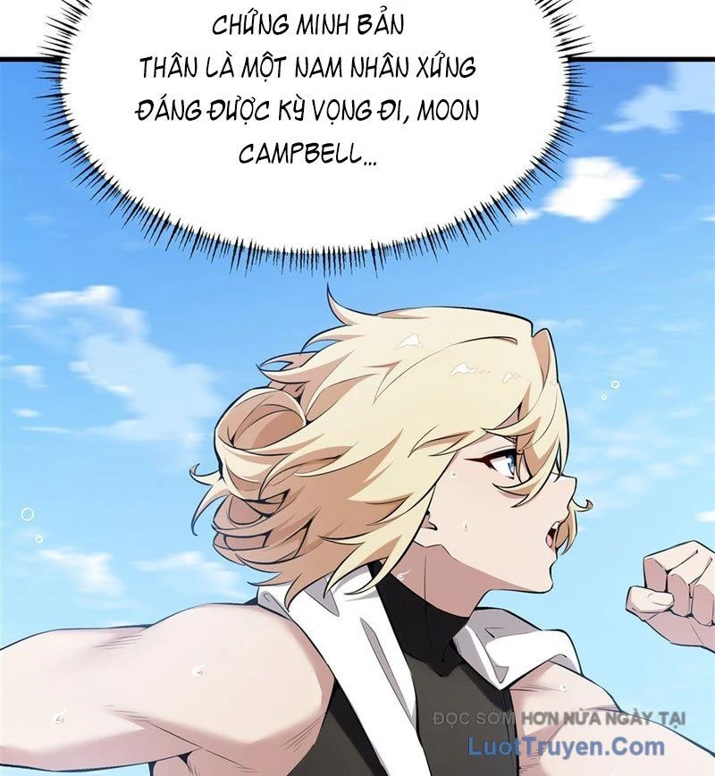 Phản Diện Tóc Vàng Trong Tiểu Thuyết Phượng Ngạo Thiên Cũng Muốn Hạnh Phúc Chapter 45 - Trang 2