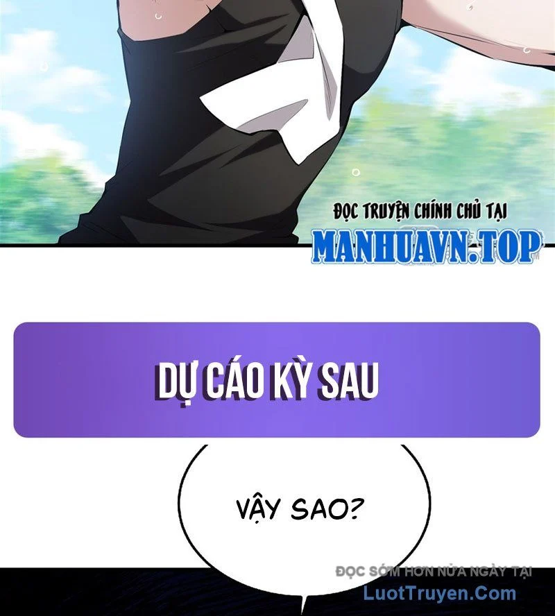 Phản Diện Tóc Vàng Trong Tiểu Thuyết Phượng Ngạo Thiên Cũng Muốn Hạnh Phúc Chapter 45 - Trang 2