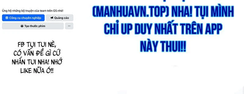 Phản Diện Tóc Vàng Trong Tiểu Thuyết Phượng Ngạo Thiên Cũng Muốn Hạnh Phúc Chapter 45 - Trang 2