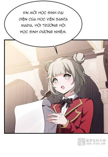 Phản Diện Tóc Vàng Trong Tiểu Thuyết Phượng Ngạo Thiên Cũng Muốn Hạnh Phúc Chapter 46 - Trang 2