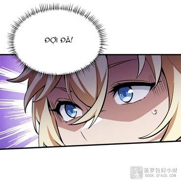 Phản Diện Tóc Vàng Trong Tiểu Thuyết Phượng Ngạo Thiên Cũng Muốn Hạnh Phúc Chapter 46 - Trang 2