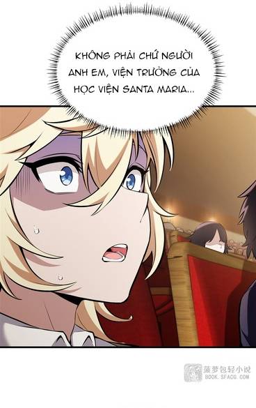 Phản Diện Tóc Vàng Trong Tiểu Thuyết Phượng Ngạo Thiên Cũng Muốn Hạnh Phúc Chapter 46 - Trang 2