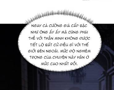 Phản Diện Tóc Vàng Trong Tiểu Thuyết Phượng Ngạo Thiên Cũng Muốn Hạnh Phúc Chapter 46 - Trang 2