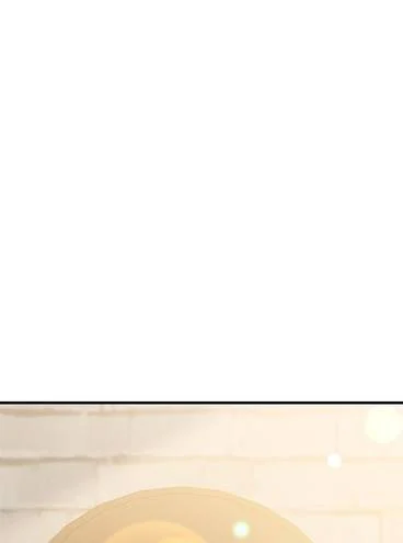 Phản Diện Tóc Vàng Trong Tiểu Thuyết Phượng Ngạo Thiên Cũng Muốn Hạnh Phúc Chapter 46 - Trang 2