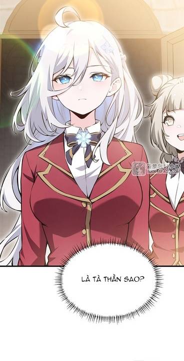 Phản Diện Tóc Vàng Trong Tiểu Thuyết Phượng Ngạo Thiên Cũng Muốn Hạnh Phúc Chapter 46 - Trang 2