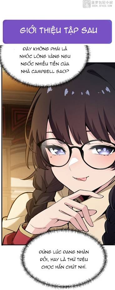 Phản Diện Tóc Vàng Trong Tiểu Thuyết Phượng Ngạo Thiên Cũng Muốn Hạnh Phúc Chapter 46 - Trang 2