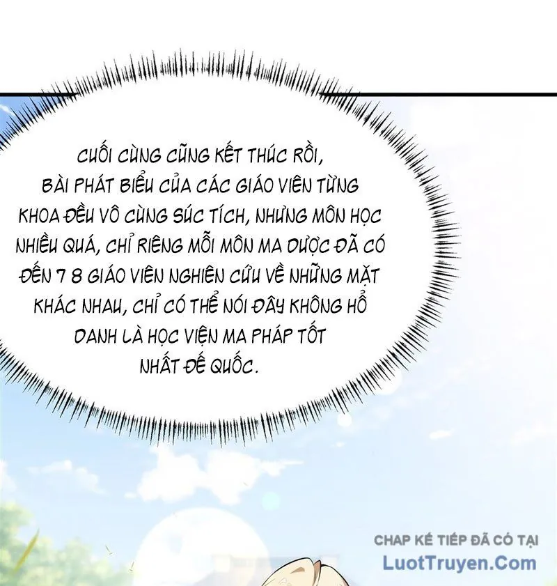 Phản Diện Tóc Vàng Trong Tiểu Thuyết Phượng Ngạo Thiên Cũng Muốn Hạnh Phúc Chapter 47 - Trang 2