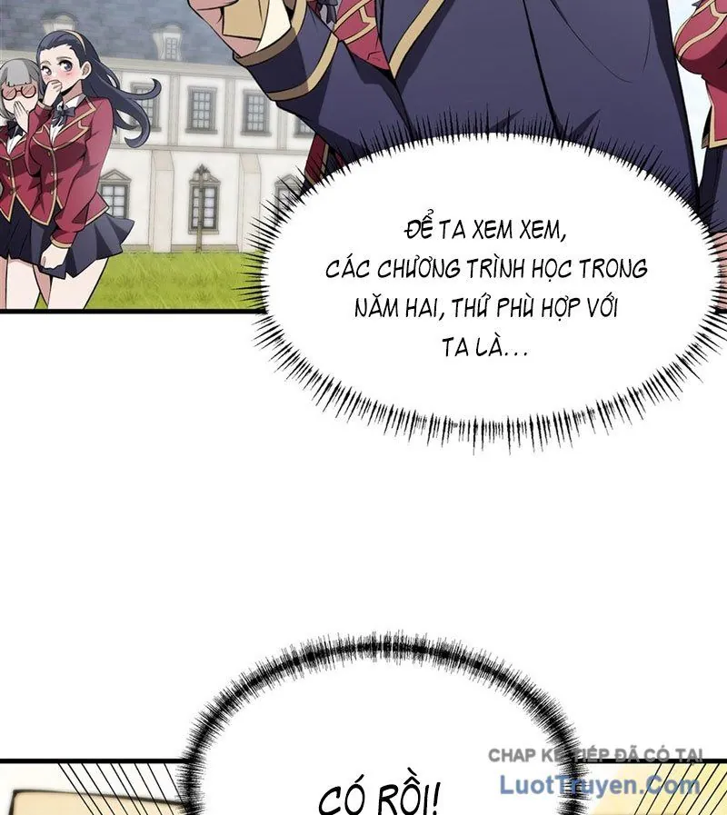 Phản Diện Tóc Vàng Trong Tiểu Thuyết Phượng Ngạo Thiên Cũng Muốn Hạnh Phúc Chapter 47 - Trang 2