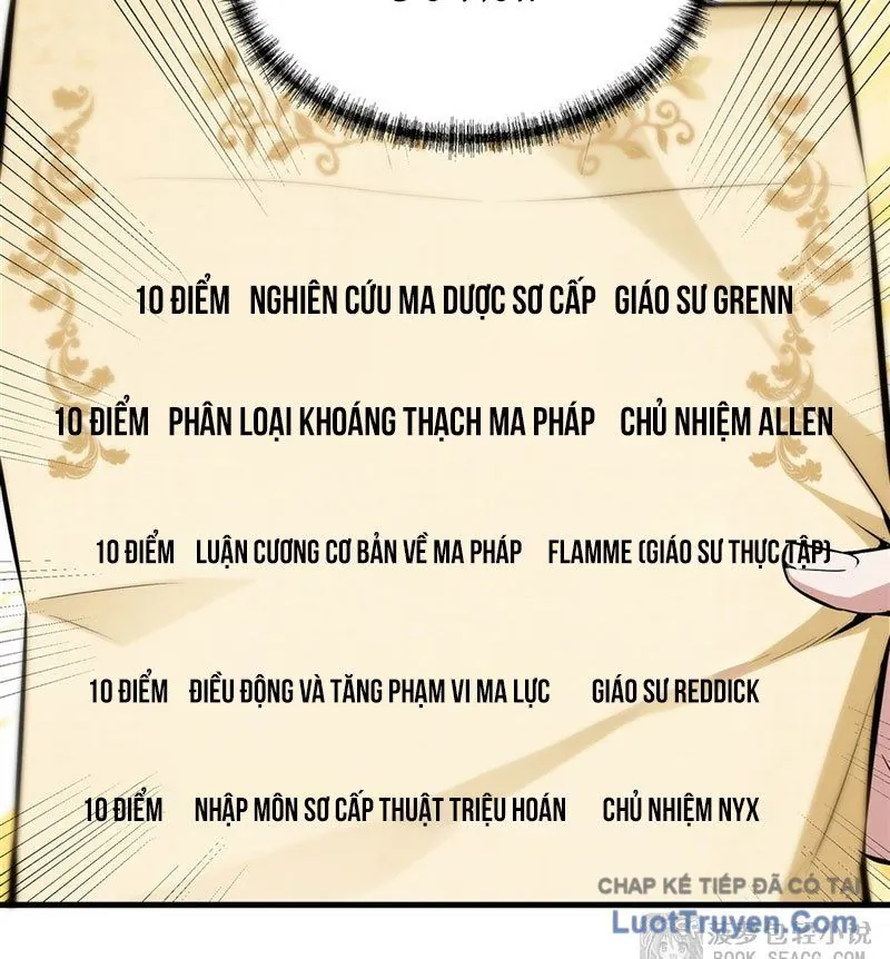 Phản Diện Tóc Vàng Trong Tiểu Thuyết Phượng Ngạo Thiên Cũng Muốn Hạnh Phúc Chapter 47 - Trang 2