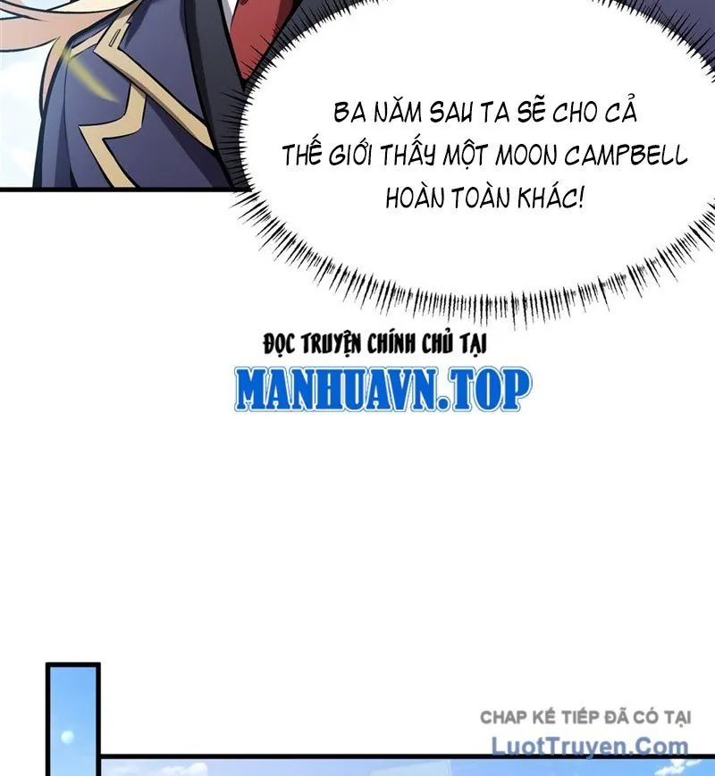 Phản Diện Tóc Vàng Trong Tiểu Thuyết Phượng Ngạo Thiên Cũng Muốn Hạnh Phúc Chapter 47 - Trang 2