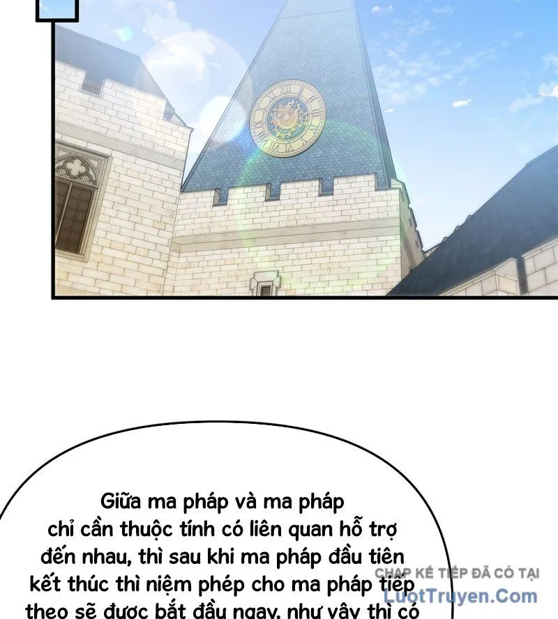 Phản Diện Tóc Vàng Trong Tiểu Thuyết Phượng Ngạo Thiên Cũng Muốn Hạnh Phúc Chapter 47 - Trang 2