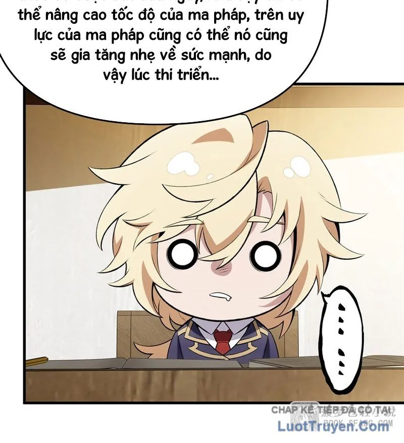 Phản Diện Tóc Vàng Trong Tiểu Thuyết Phượng Ngạo Thiên Cũng Muốn Hạnh Phúc Chapter 47 - Trang 2