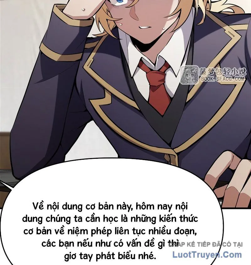 Phản Diện Tóc Vàng Trong Tiểu Thuyết Phượng Ngạo Thiên Cũng Muốn Hạnh Phúc Chapter 47 - Trang 2