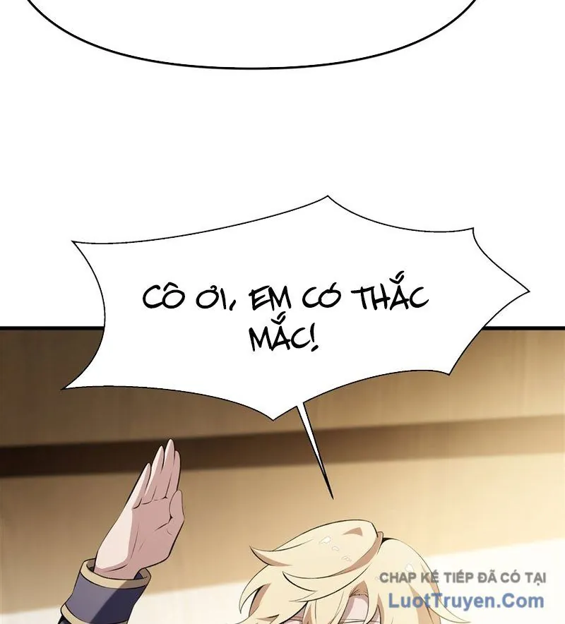 Phản Diện Tóc Vàng Trong Tiểu Thuyết Phượng Ngạo Thiên Cũng Muốn Hạnh Phúc Chapter 47 - Trang 2