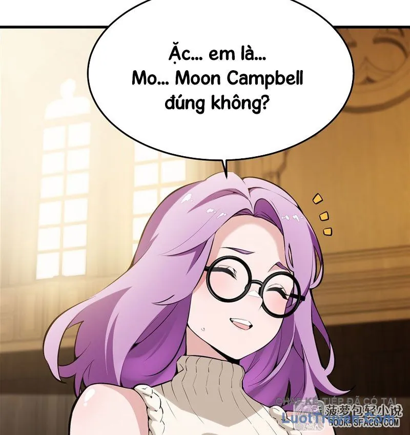 Phản Diện Tóc Vàng Trong Tiểu Thuyết Phượng Ngạo Thiên Cũng Muốn Hạnh Phúc Chapter 47 - Trang 2