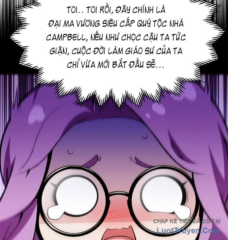 Phản Diện Tóc Vàng Trong Tiểu Thuyết Phượng Ngạo Thiên Cũng Muốn Hạnh Phúc Chapter 47 - Trang 2