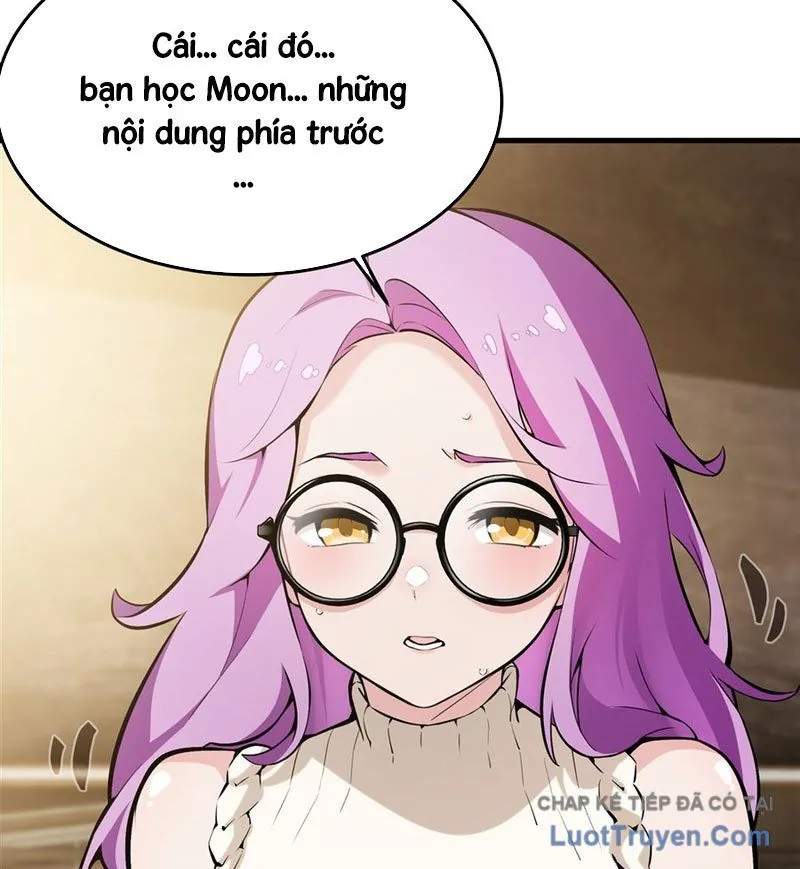 Phản Diện Tóc Vàng Trong Tiểu Thuyết Phượng Ngạo Thiên Cũng Muốn Hạnh Phúc Chapter 47 - Trang 2