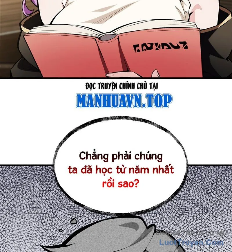 Phản Diện Tóc Vàng Trong Tiểu Thuyết Phượng Ngạo Thiên Cũng Muốn Hạnh Phúc Chapter 47 - Trang 2