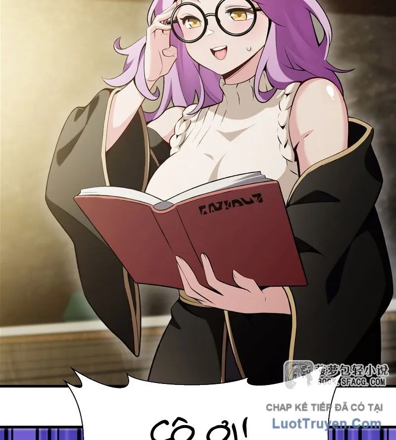 Phản Diện Tóc Vàng Trong Tiểu Thuyết Phượng Ngạo Thiên Cũng Muốn Hạnh Phúc Chapter 47 - Trang 2