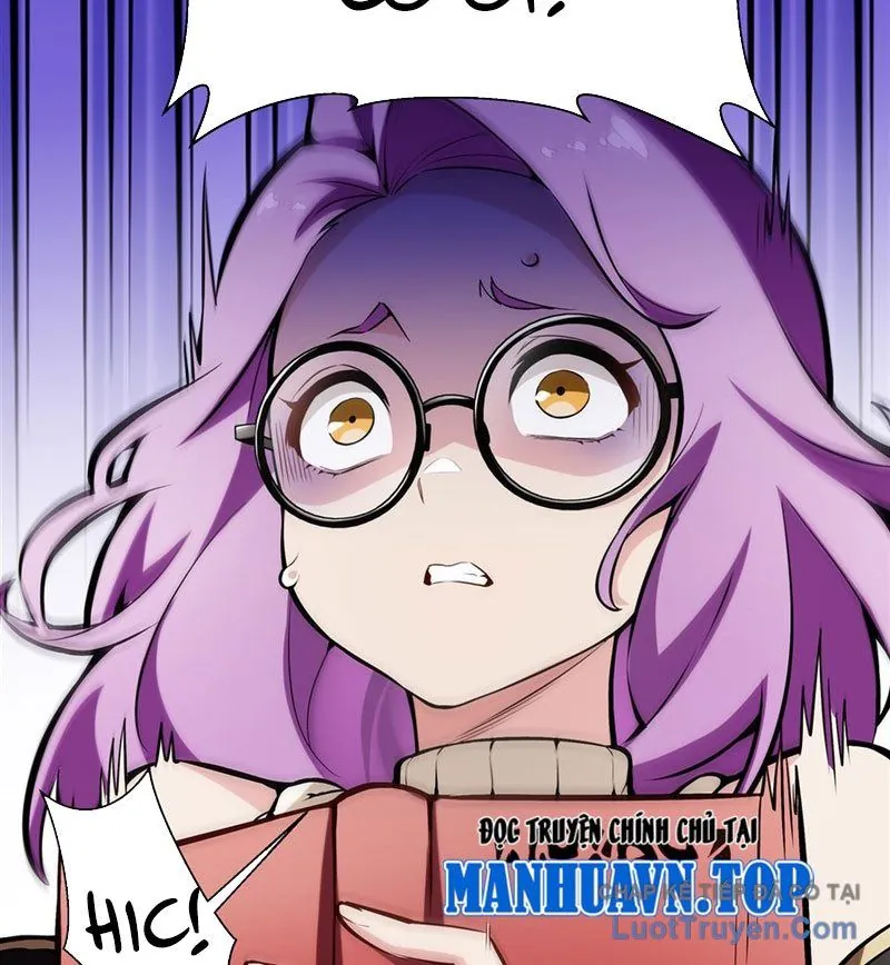 Phản Diện Tóc Vàng Trong Tiểu Thuyết Phượng Ngạo Thiên Cũng Muốn Hạnh Phúc Chapter 47 - Trang 2