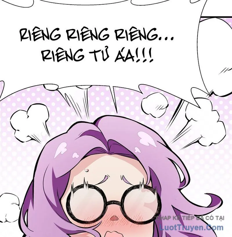 Phản Diện Tóc Vàng Trong Tiểu Thuyết Phượng Ngạo Thiên Cũng Muốn Hạnh Phúc Chapter 47 - Trang 2