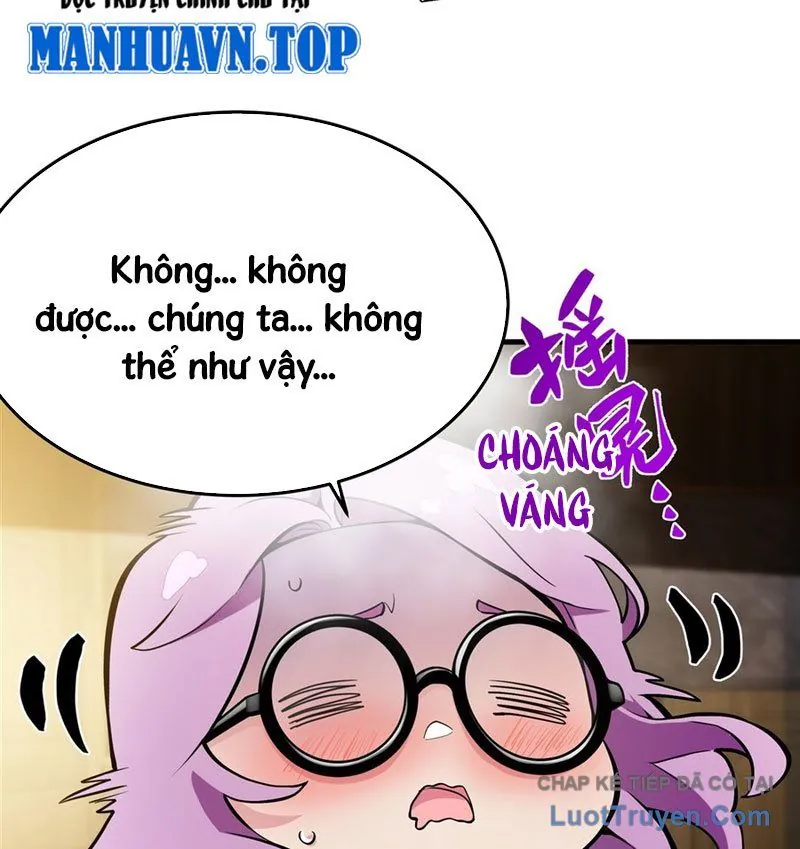 Phản Diện Tóc Vàng Trong Tiểu Thuyết Phượng Ngạo Thiên Cũng Muốn Hạnh Phúc Chapter 47 - Trang 2