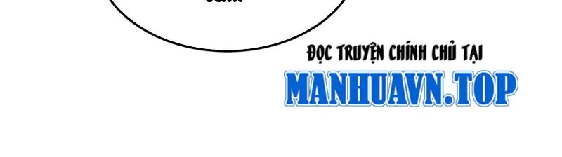 Phản Diện Tóc Vàng Trong Tiểu Thuyết Phượng Ngạo Thiên Cũng Muốn Hạnh Phúc Chapter 47 - Trang 2