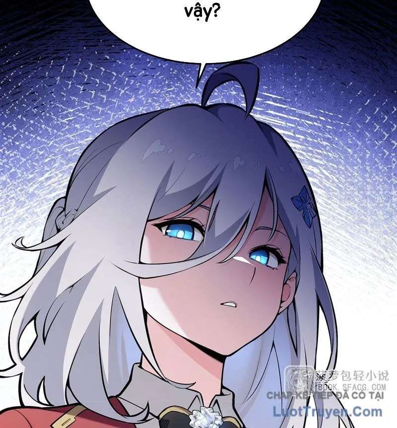 Phản Diện Tóc Vàng Trong Tiểu Thuyết Phượng Ngạo Thiên Cũng Muốn Hạnh Phúc Chapter 47 - Trang 2