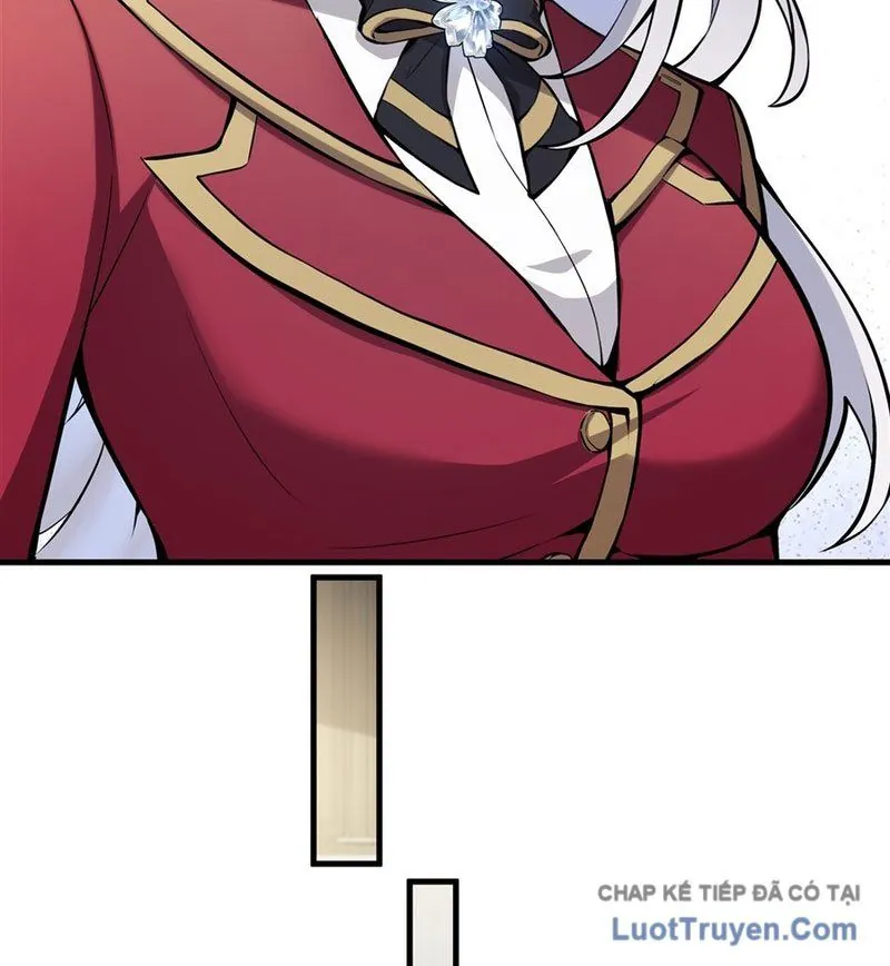 Phản Diện Tóc Vàng Trong Tiểu Thuyết Phượng Ngạo Thiên Cũng Muốn Hạnh Phúc Chapter 47 - Trang 2