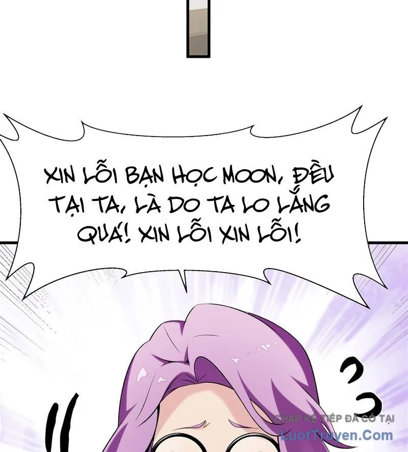 Phản Diện Tóc Vàng Trong Tiểu Thuyết Phượng Ngạo Thiên Cũng Muốn Hạnh Phúc Chapter 47 - Trang 2