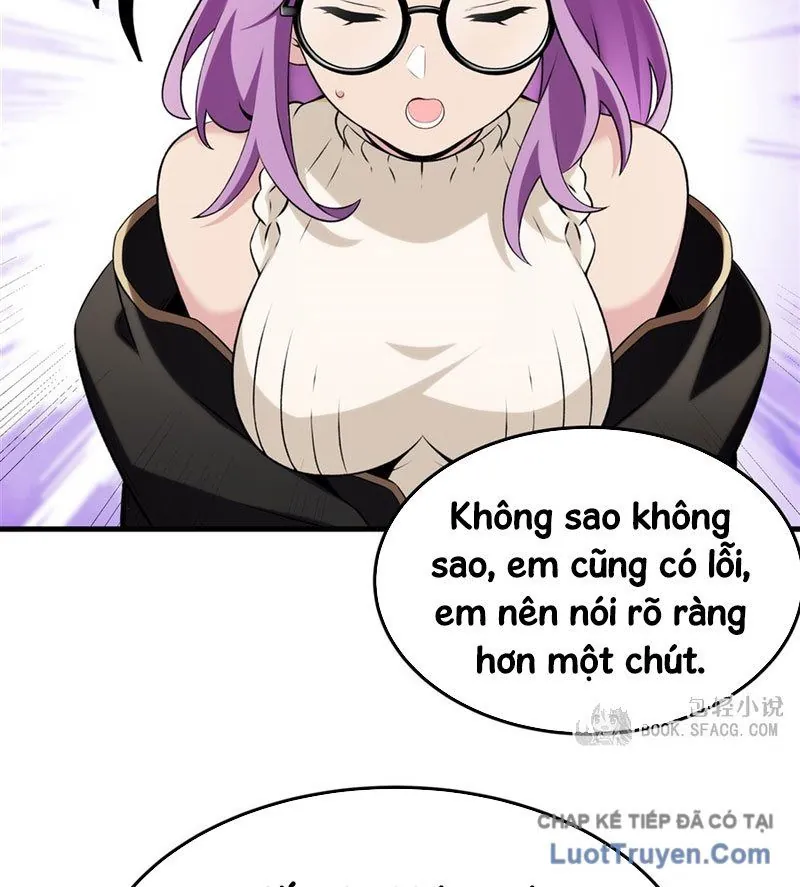 Phản Diện Tóc Vàng Trong Tiểu Thuyết Phượng Ngạo Thiên Cũng Muốn Hạnh Phúc Chapter 47 - Trang 2