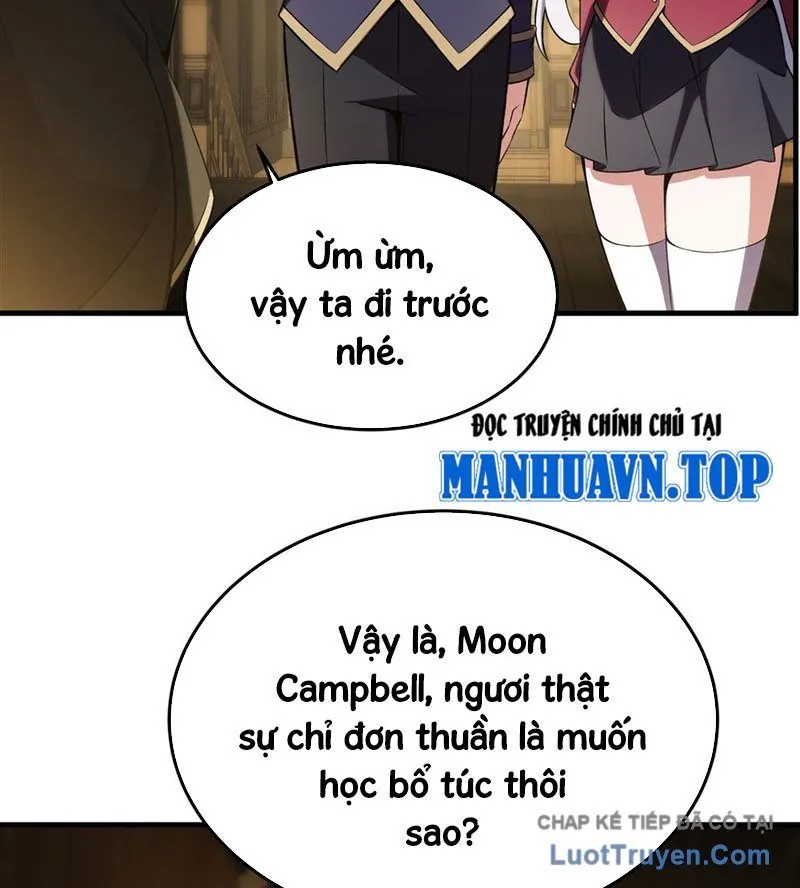 Phản Diện Tóc Vàng Trong Tiểu Thuyết Phượng Ngạo Thiên Cũng Muốn Hạnh Phúc Chapter 47 - Trang 2